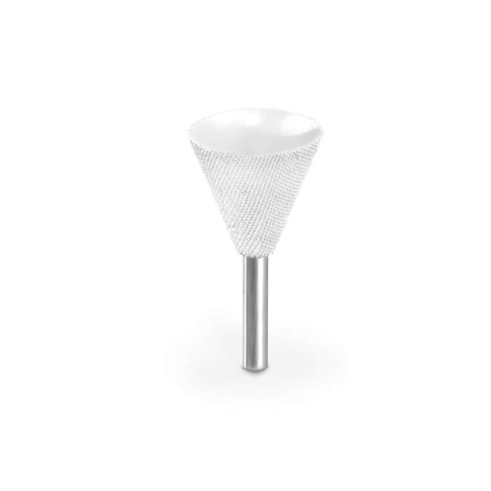 1/4'' Eye Cutter 1''