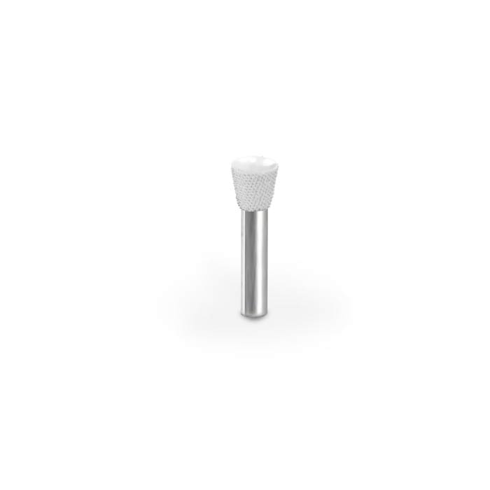 1/4" Eye Cutter 3/8"