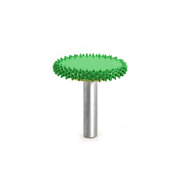 1/4" Shank Rotosaw 1 1/4"