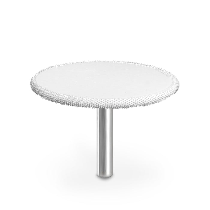 1/4" Shank Rotosaw 2"