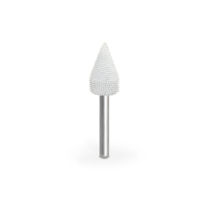 1/8" Shank Eye Cutter 3/8"